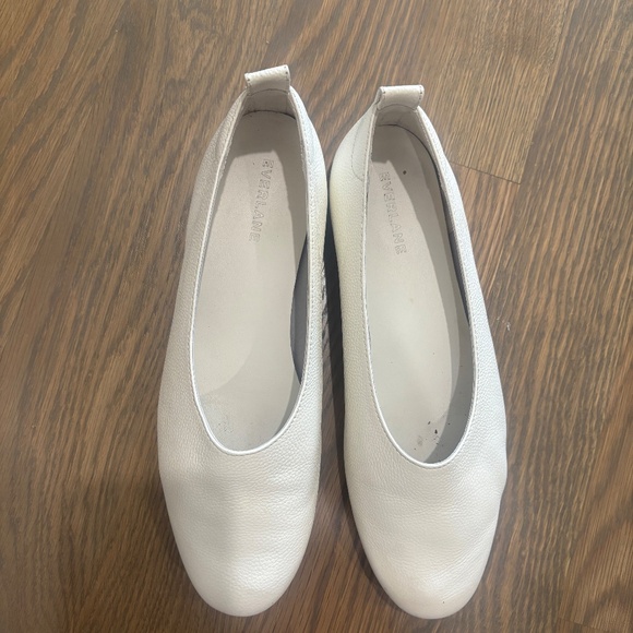 Everlane The Day Glove in Canvas - Picture 3 of 5